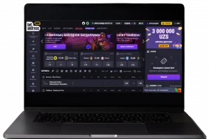 BetAndreas-terms-banner