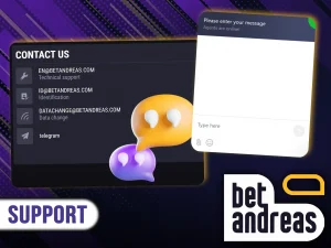 betandreas-contacts-main
