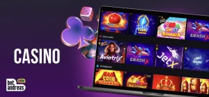betandreas-mainpage-banner