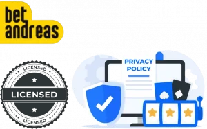 betandreas-policy-banner
